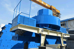 砂石生產(chǎn)線場(chǎng)地建設(shè)應(yīng)該注意事項(xiàng)